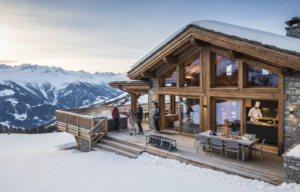 Read more about the article Luxury Chalets Méribel: Your Guide to the Best Ski Stays in 2026