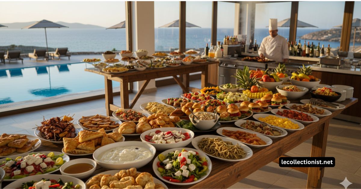 mirabello bay luxury resort and villas