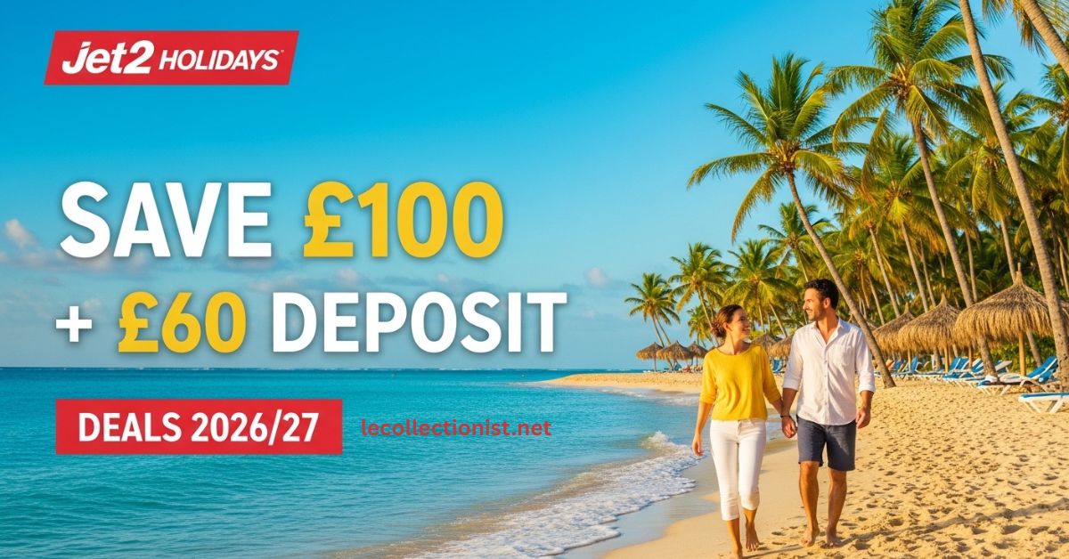 jet2 holidays