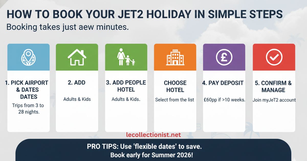 jet2 holidays