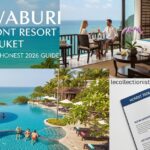 Panwaburi Beachfront Resort Phuket: Rooms, Pools & Honest 2026 Guide